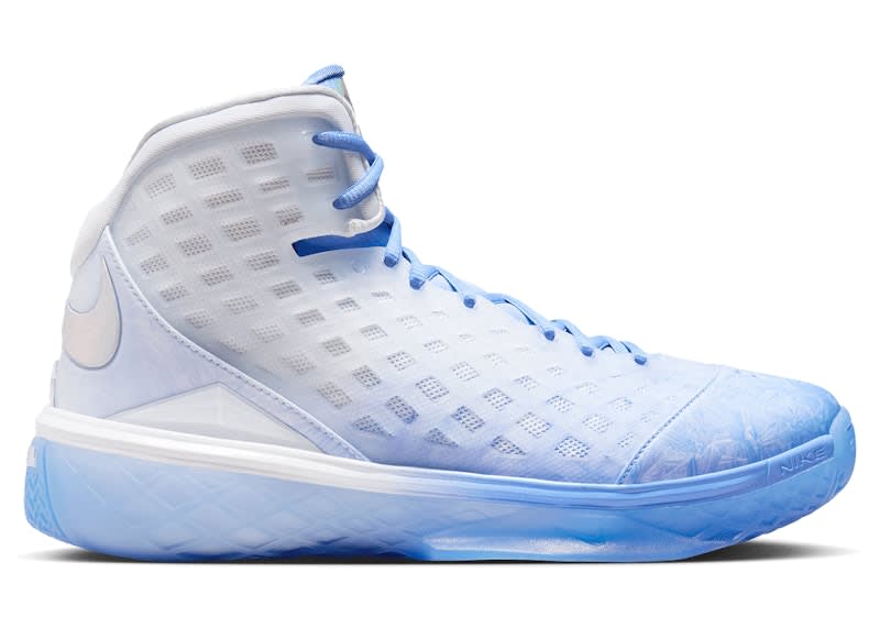 Nike Kobe 3 Protro Christmas