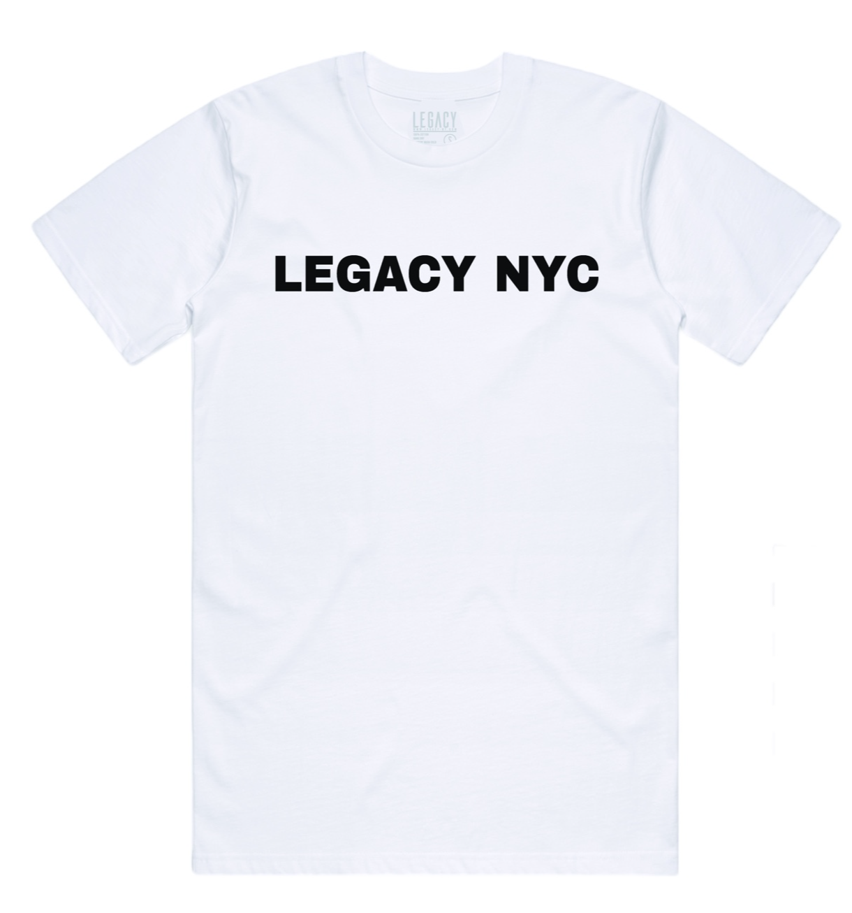 LEGACY Boutique