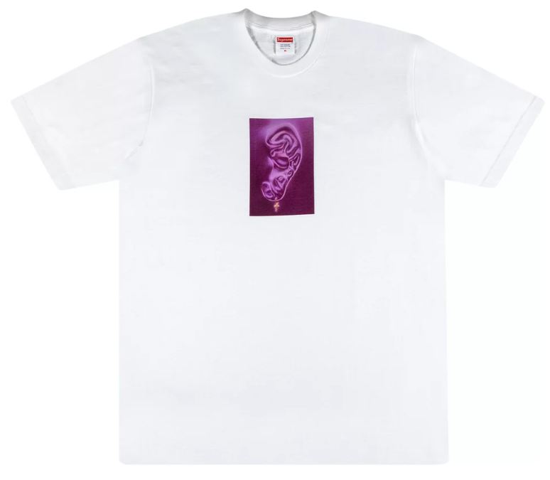 LEGACY Boutique