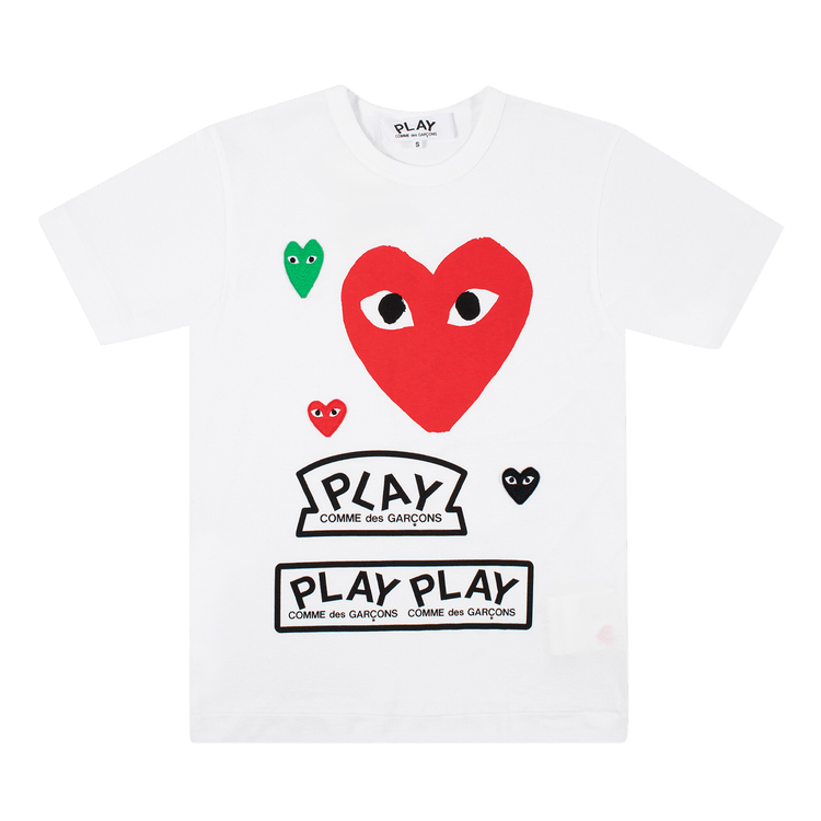 LEGACY Boutique