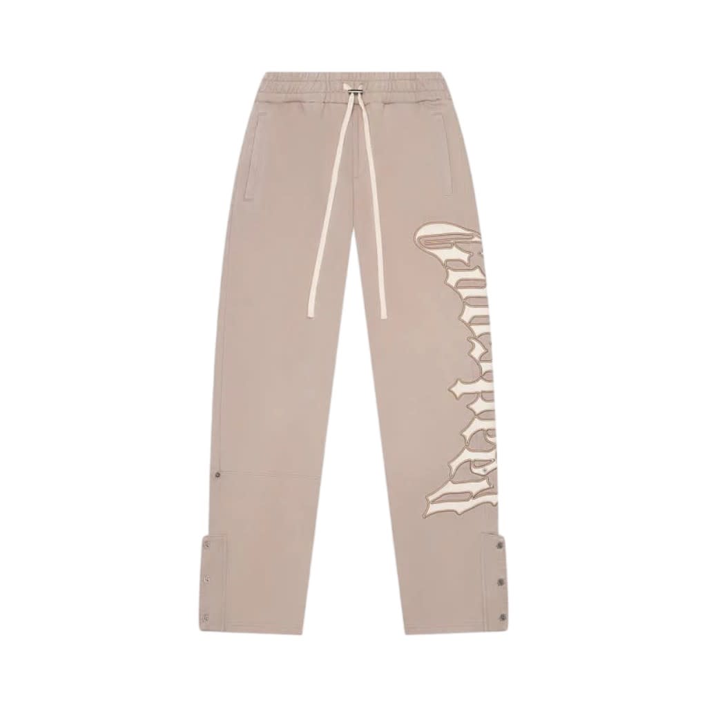 http://res.cloudinary.com/dlqdbsx2k/image/upload/v1738015426/og-logo-sweatsuit-sand-spo-cs-disabled-spo-default-spo-disabled-spo-notify-me-disabled-godspeed-new-york-575_1200x-Photoroom_na17uh.jpg