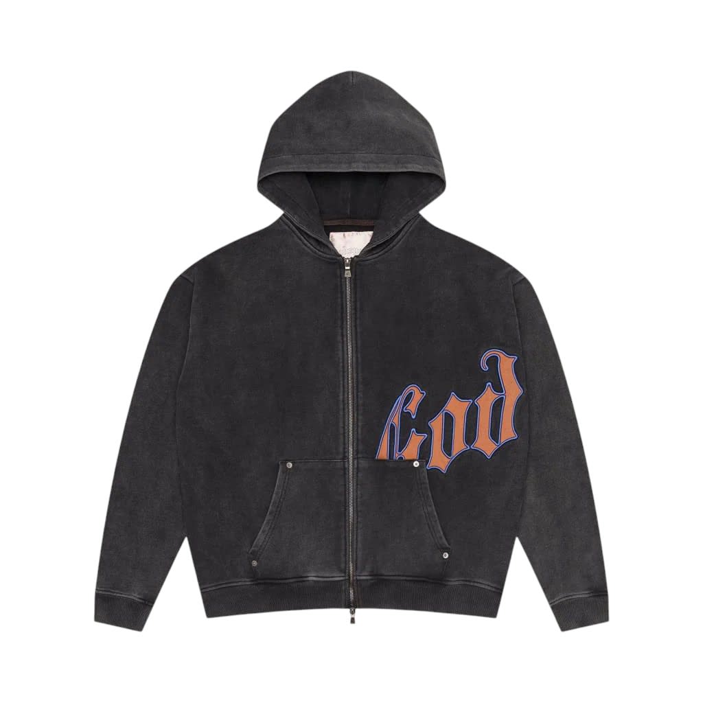 http://res.cloudinary.com/dlqdbsx2k/image/upload/v1735583135/og-logo-sweatsuit-v2-vintage-black-orange-spo-cs-disabled-spo-default-spo-disabled-spo-notify-me-disabled-godspeed-new-york-615_1200x-Photoroom_bwad7r.jpg