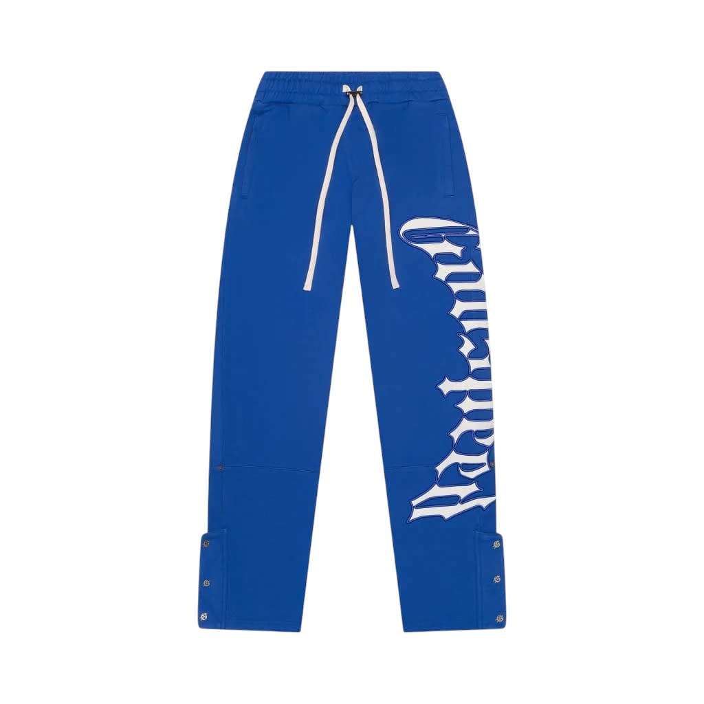 http://res.cloudinary.com/dlqdbsx2k/image/upload/v1740426796/og-logo-v2-sweatsuit-cobalt-spo-cs-disabled-spo-default-spo-disabled-spo-notify-me-disabled-godspeed-new-york-639_1200x-Photoroom_dofgky.jpg