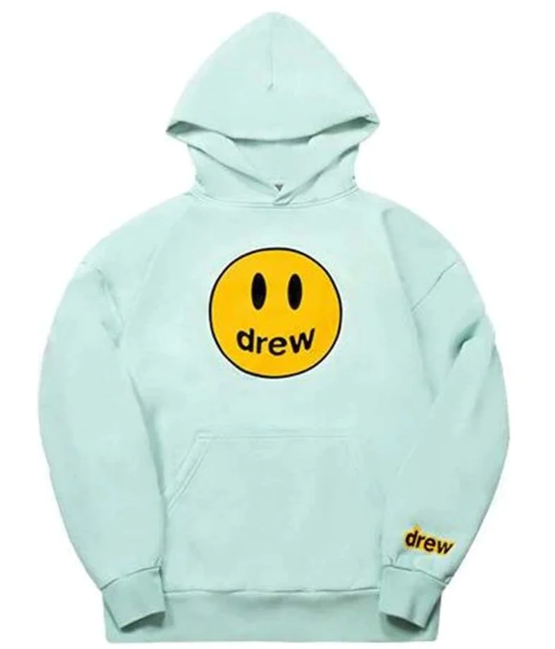 http://res.cloudinary.com/dlqdbsx2k/image/upload/v1722524614/ooq7ro1glb5jwvnmqi3t.png