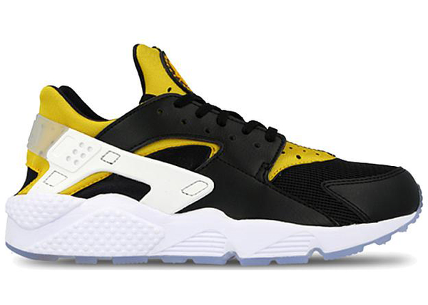 Nike Air Huarache City Pack Berlin