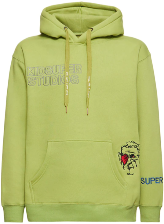 LEGACY Boutique