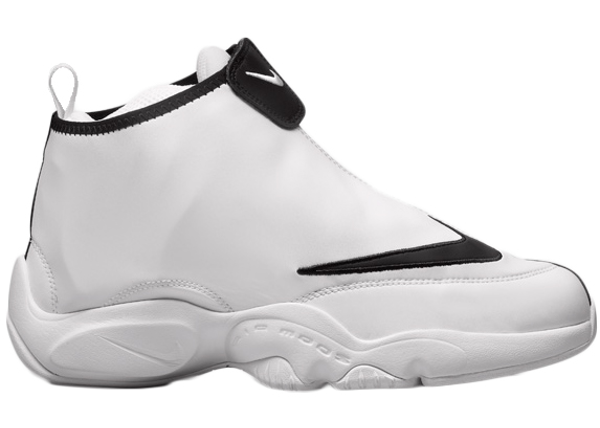 Nike Air Zoom Flight The Glove SL