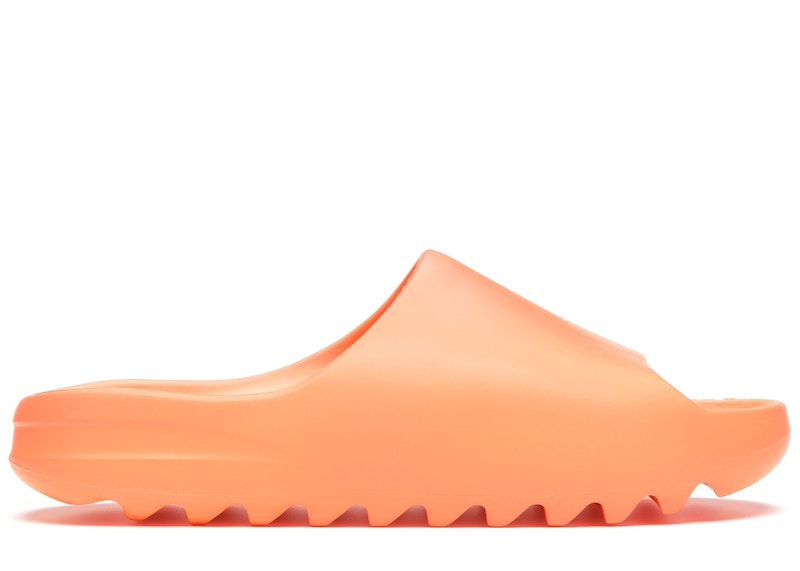 https://res.cloudinary.com/dlqdbsx2k/image/upload/v1727535408/pcfwrzgnakuxguqtm7pc.jpg