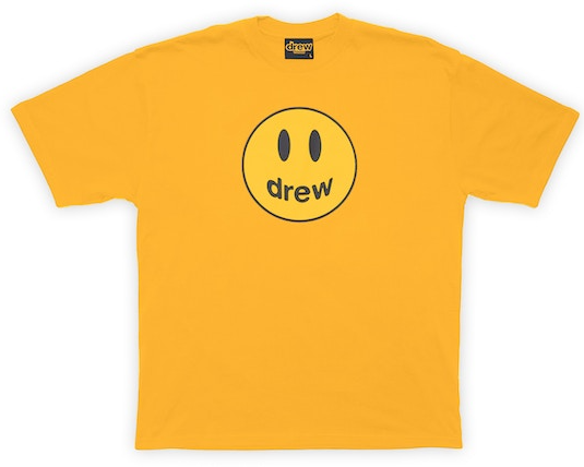 http://res.cloudinary.com/dlqdbsx2k/image/upload/v1722522725/pjamx6iaylxtptbuuado.png