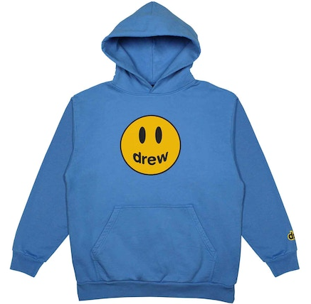 https://res.cloudinary.com/dlqdbsx2k/image/upload/v1731954564/poxdjaald9pwqvhurowd.png