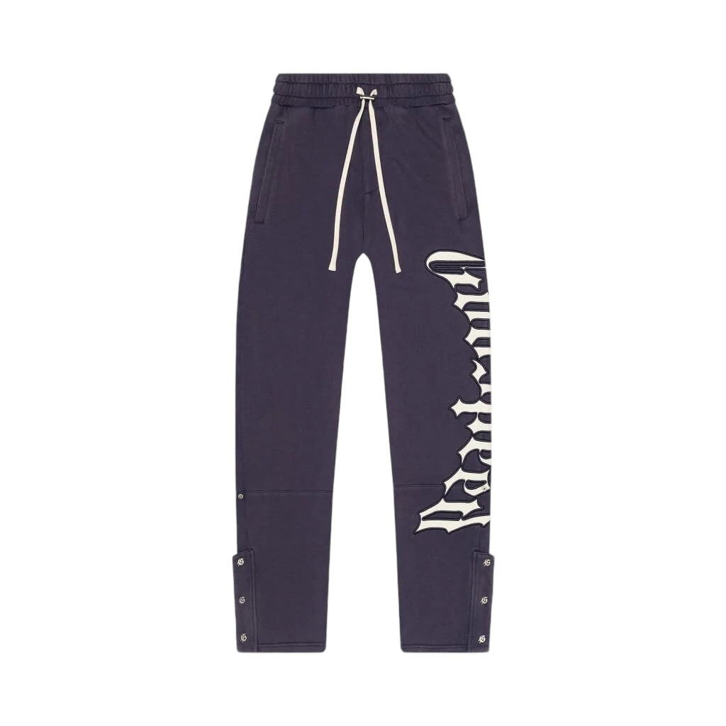 LEGACY Boutique