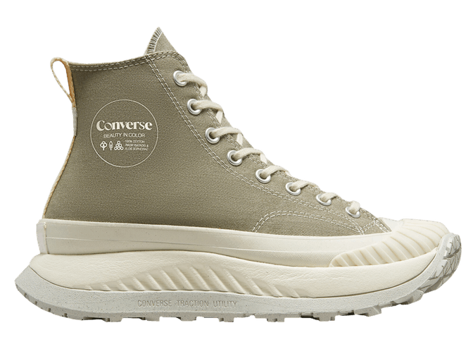 Converse – LEGACY Boutique