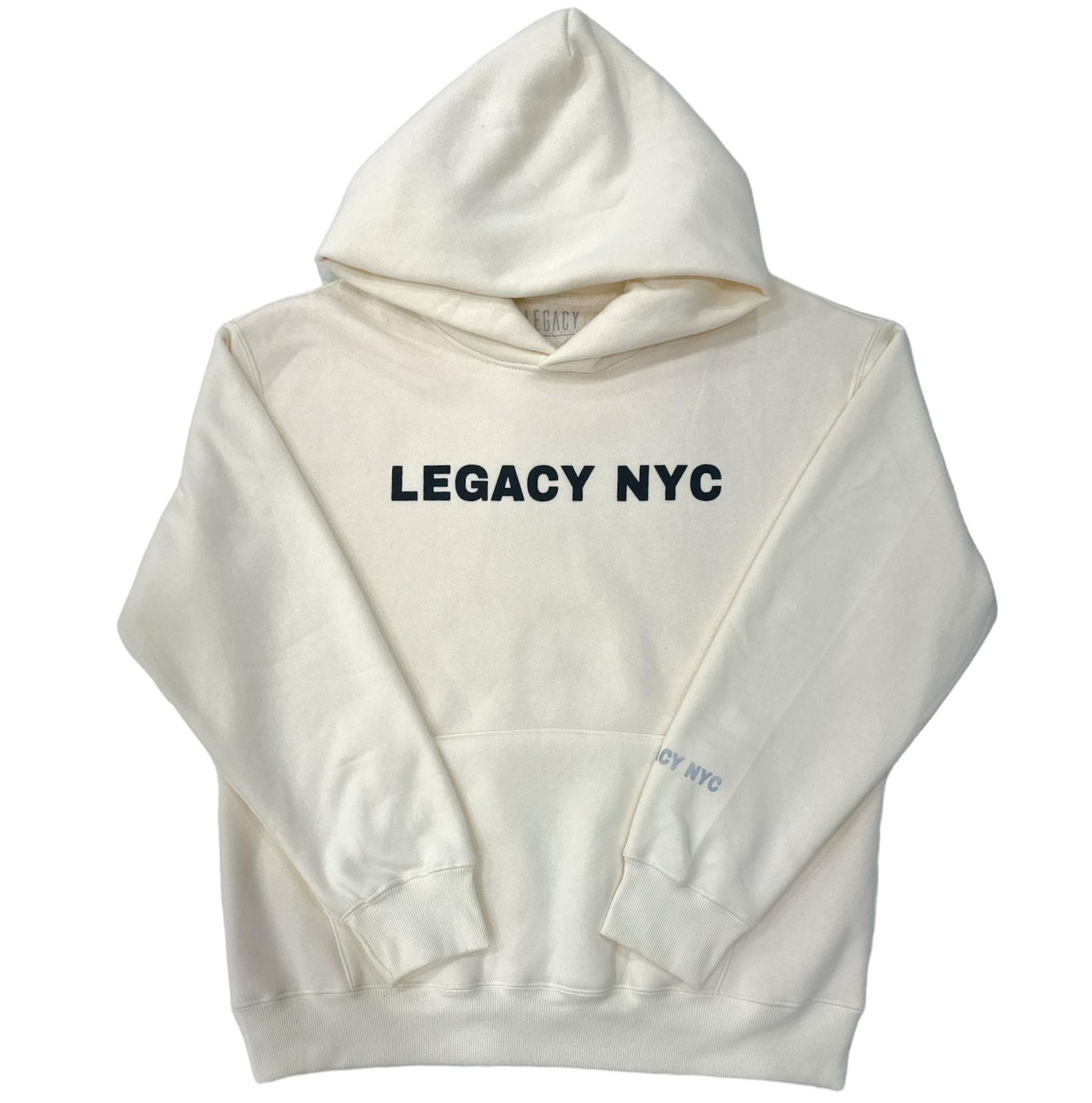 LEGACY Boutique