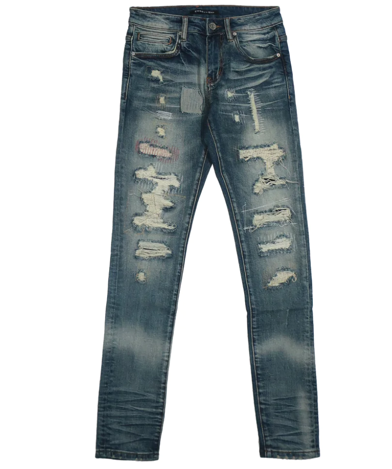 LEGACY Boutique