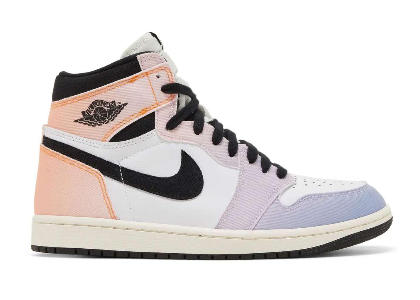 Jordan 1 Retro High OG Skyline