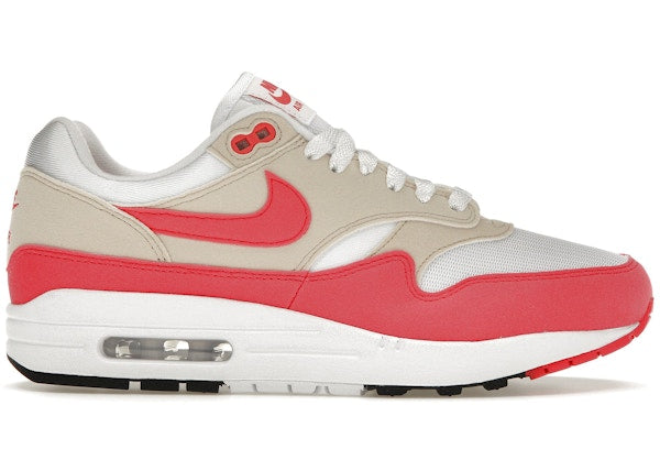 Nike Air Max 1 Aster Pink (W)