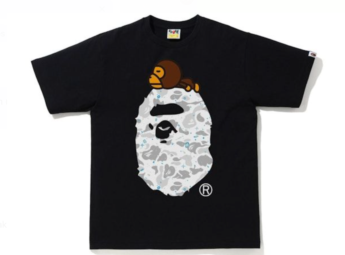 LEGACY Boutique