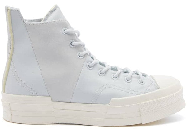 Converse Chuck Taylor All Star 70 Hi Plus Mixed Material Moonbathe