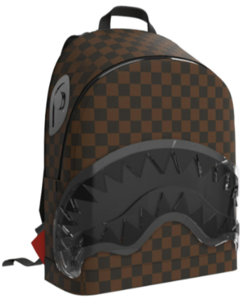 https://res.cloudinary.com/dlqdbsx2k/image/upload/v1731953236/s8gji2eozcpv79hisbzu.png