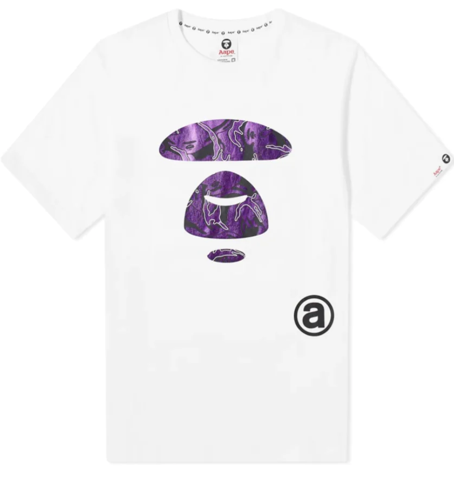 https://res.cloudinary.com/dlqdbsx2k/image/upload/v1731954626/sbpyrztd5ikixhvjxiou.png