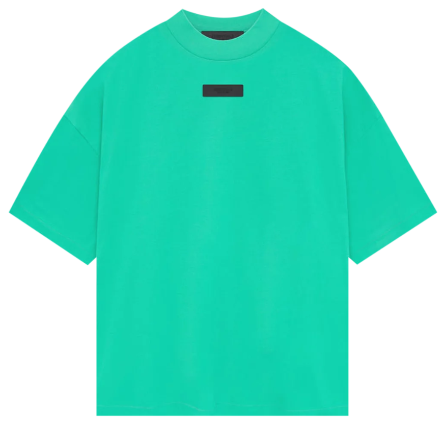 LEGACY Boutique