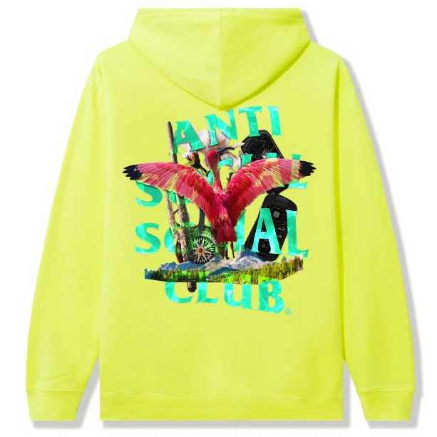LEGACY Boutique