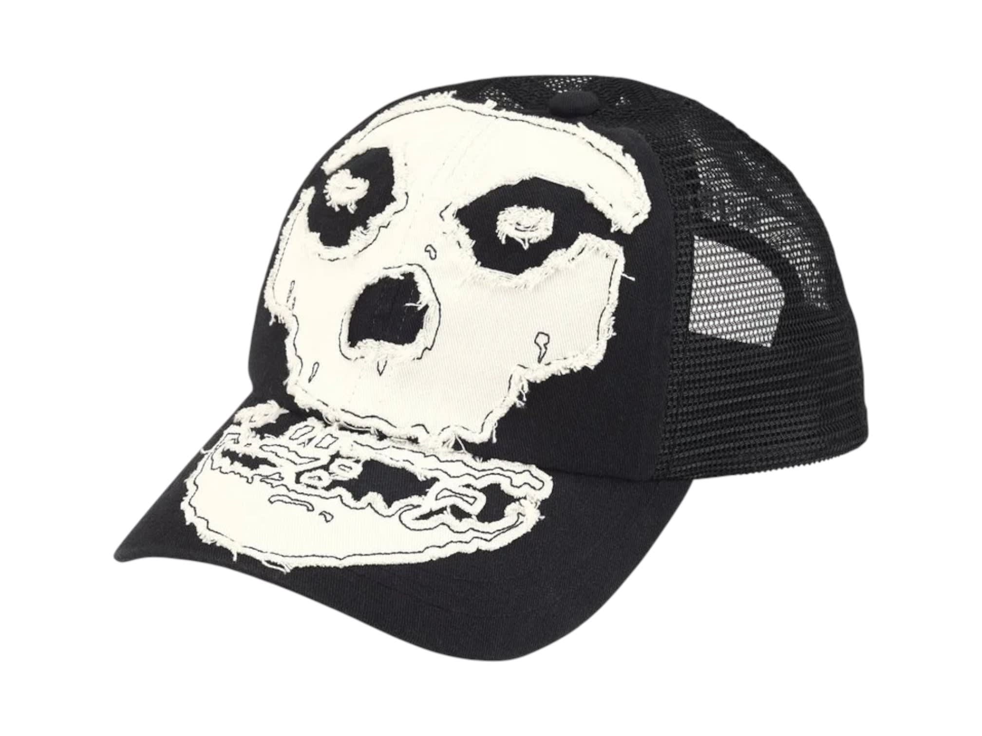https://res.cloudinary.com/dlqdbsx2k/image/upload/v1784942723/spring-summer2026-supreme-the-misfits-mesh-back-6-panel-black-3-ad-3-da46f6d6_sqr_768px_sdyiwa.jpg