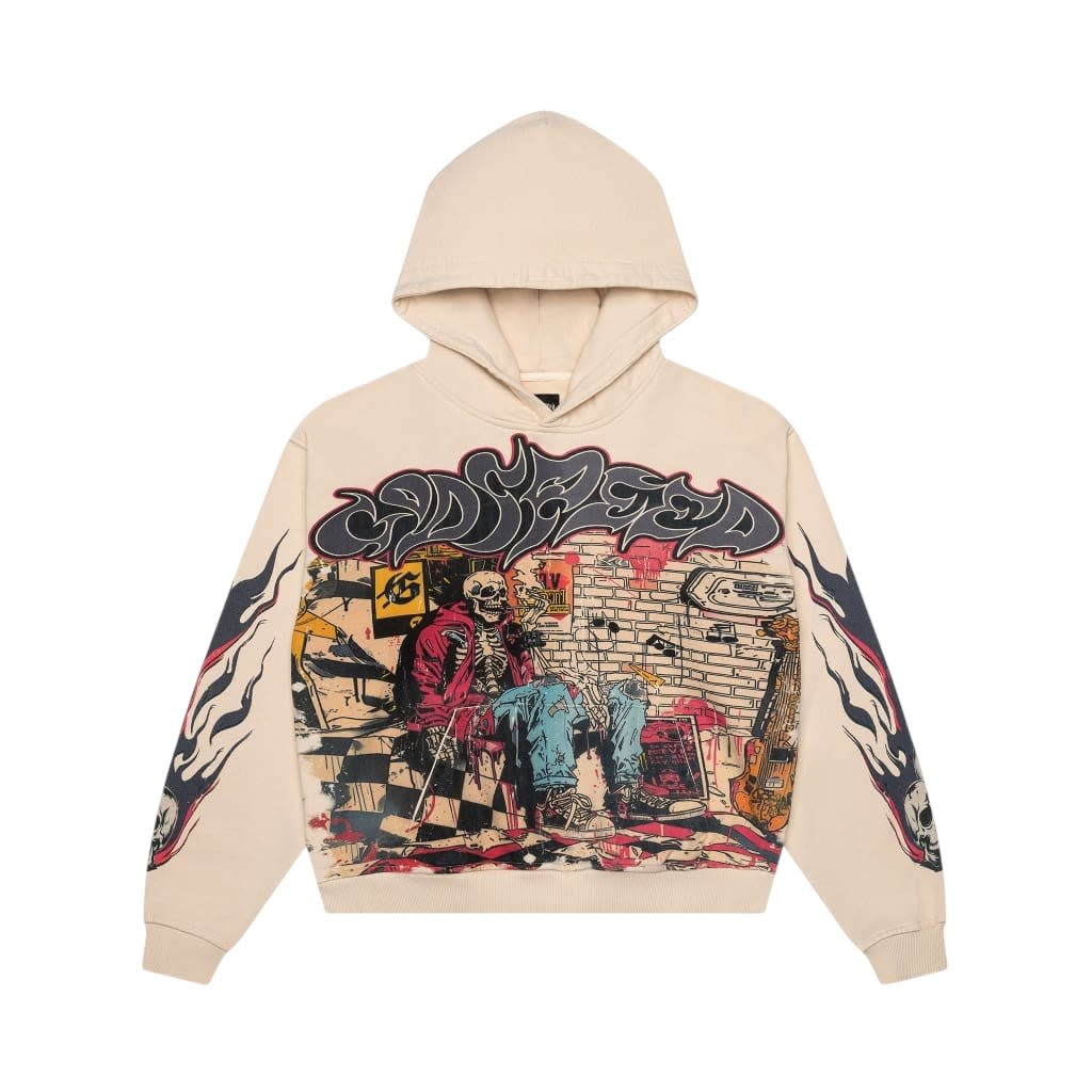 LEGACY Boutique