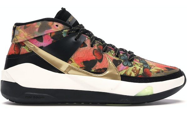 Nike KD 13 Hype
