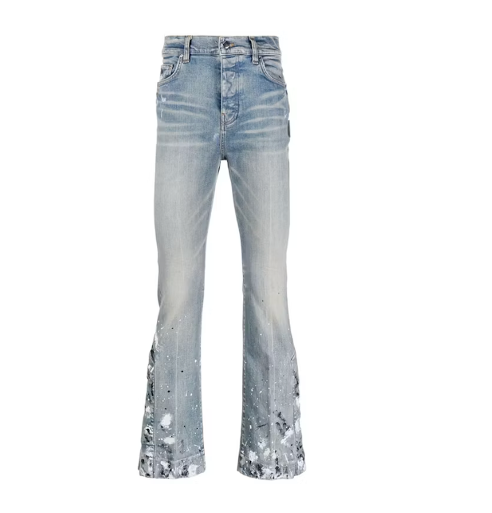 LEGACY Boutique