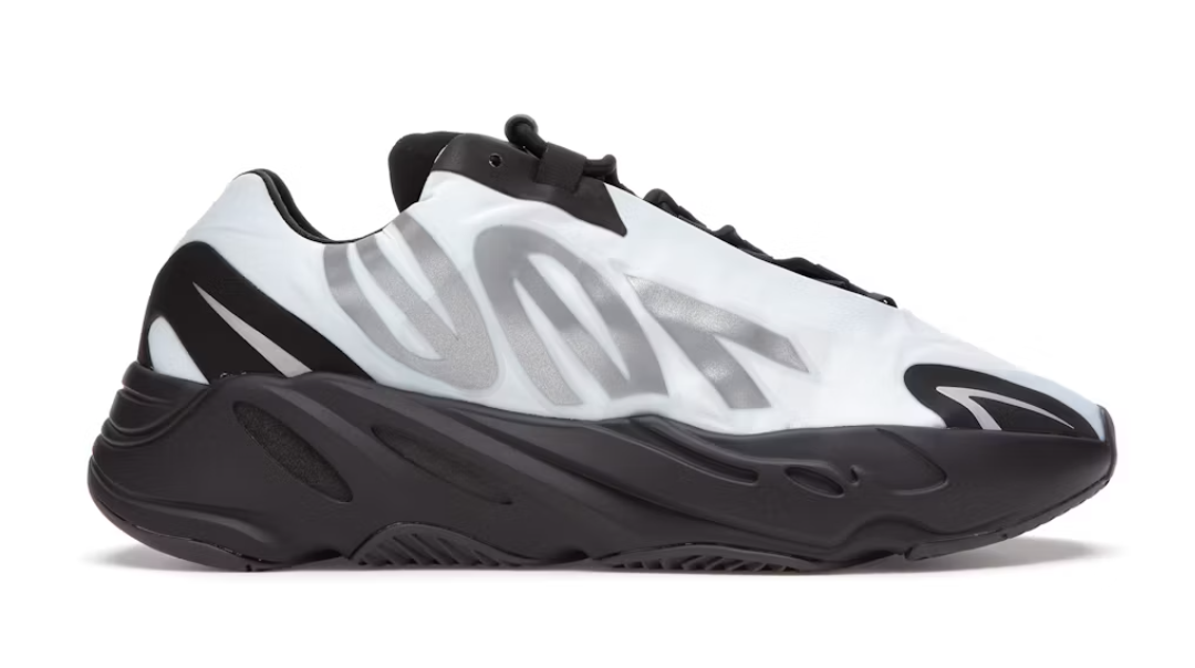 adidas Yeezy Boost 700 MNVN Blue Tint