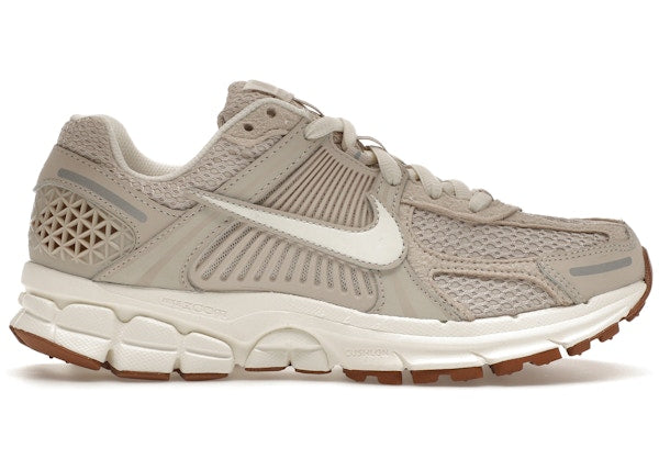 Nike Zoom Vomero 5 Light Orewood Brown (W)