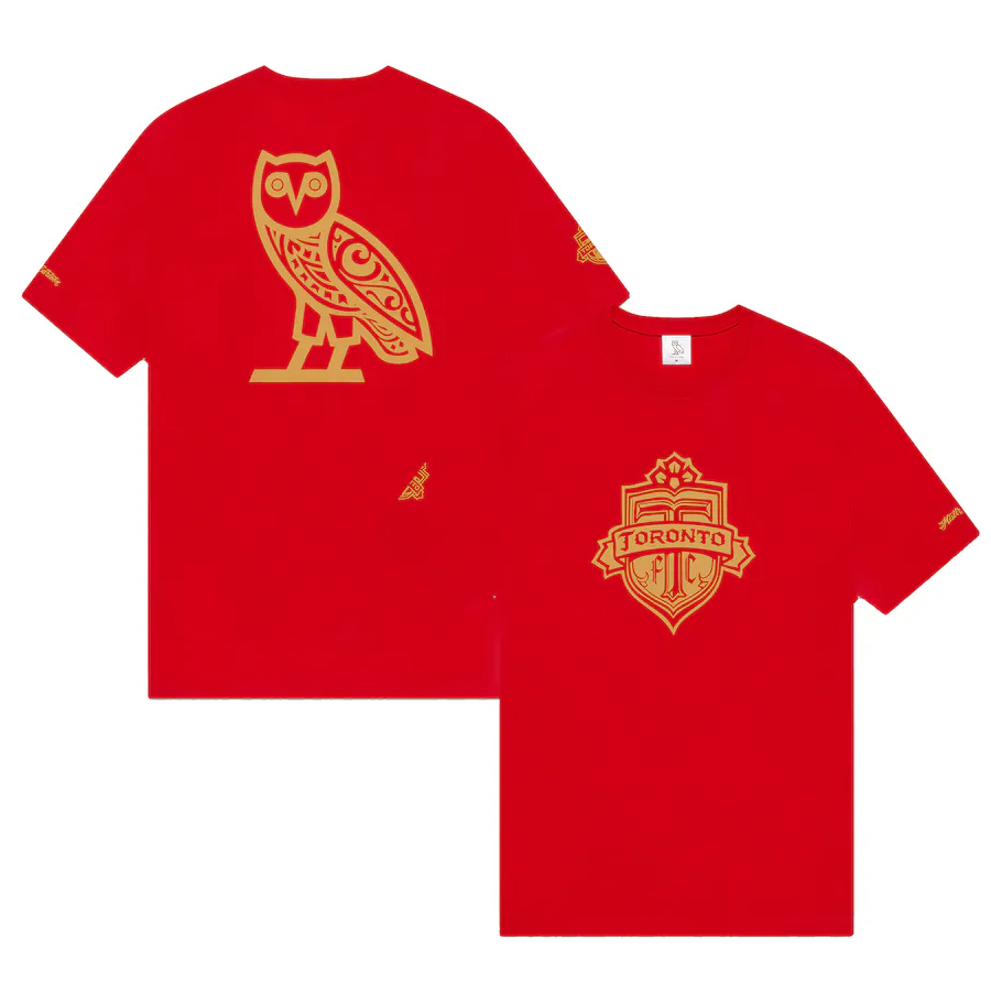 LEGACY Boutique