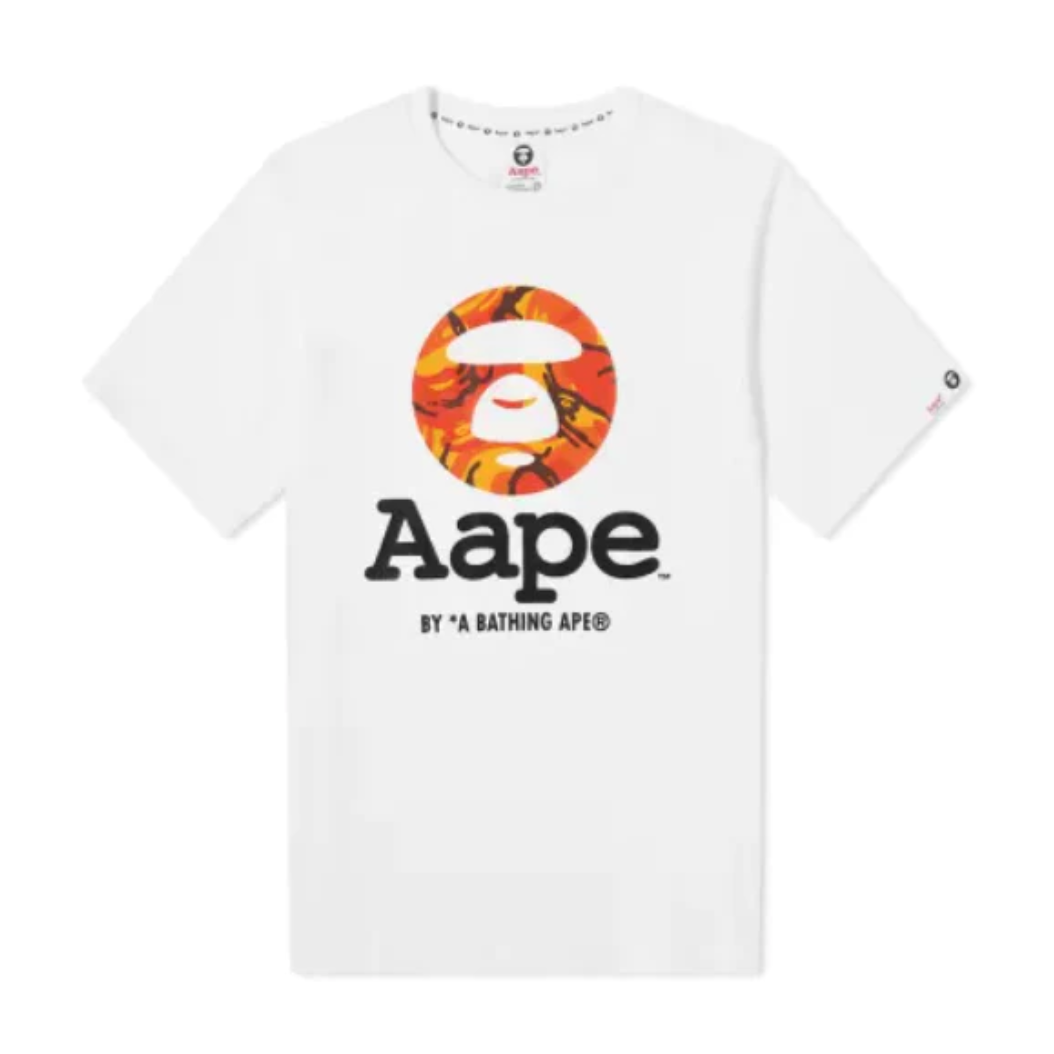 https://res.cloudinary.com/dlqdbsx2k/image/upload/v1731953580/tn4tdpiuq0gxa5iqnrox.png