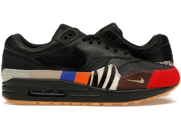 Nike Air Max 1 Master