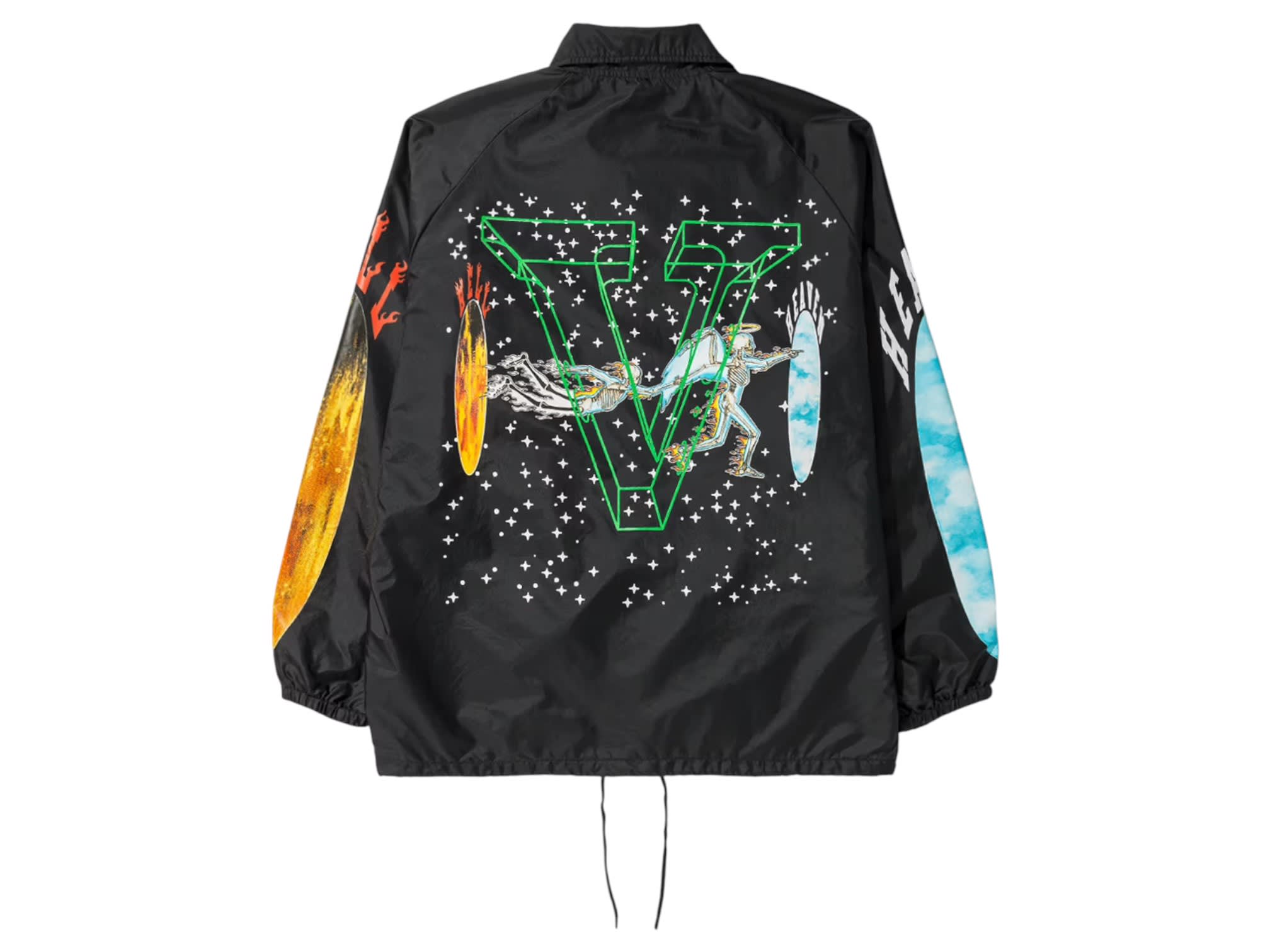 https://res.cloudinary.com/dlqdbsx2k/image/upload/v1766186373/transparent-Photoroom_1_gkur6q.jpg