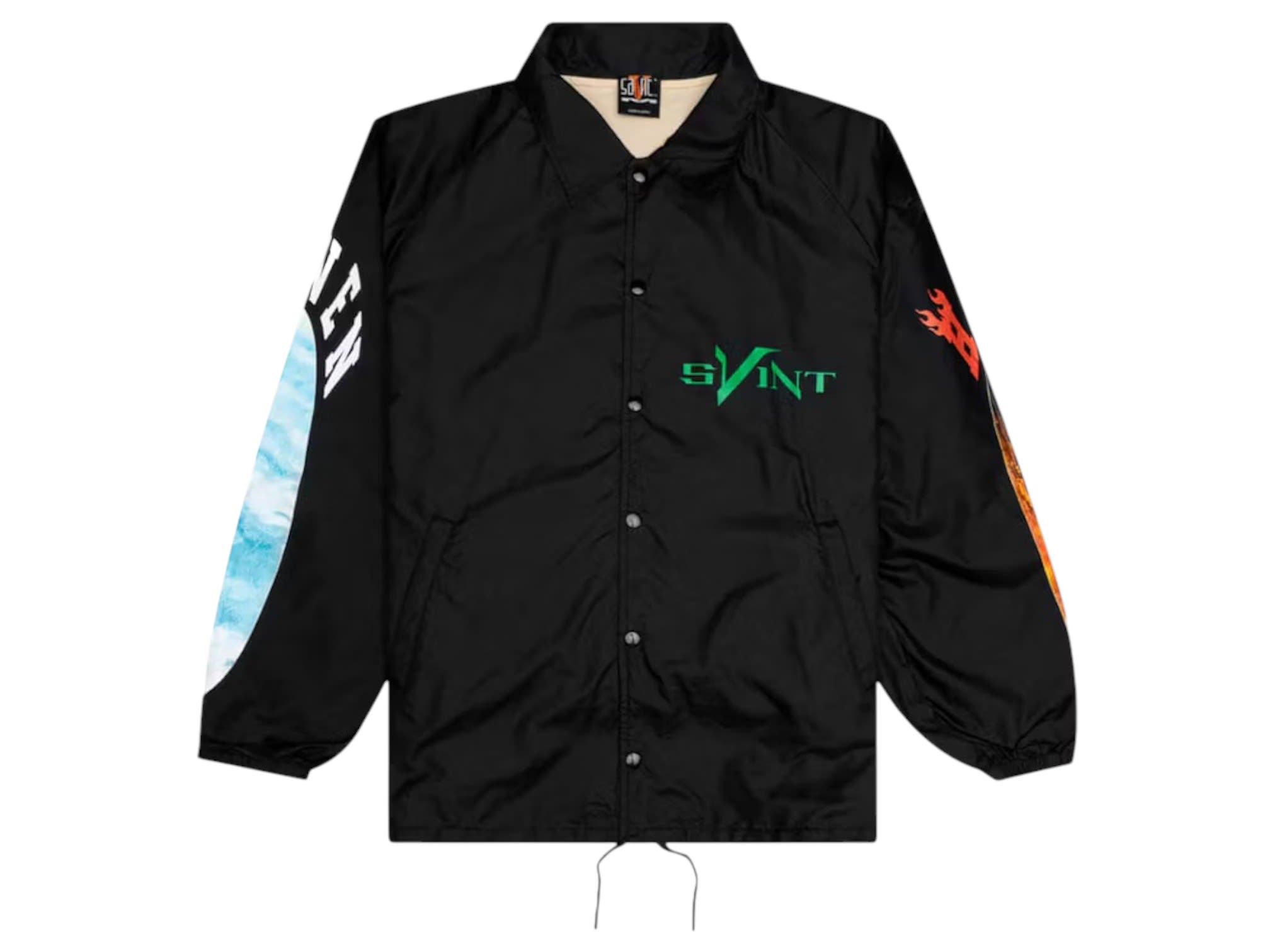 https://res.cloudinary.com/dlqdbsx2k/image/upload/v1766186295/transparent-Photoroom_dxxks3.jpg