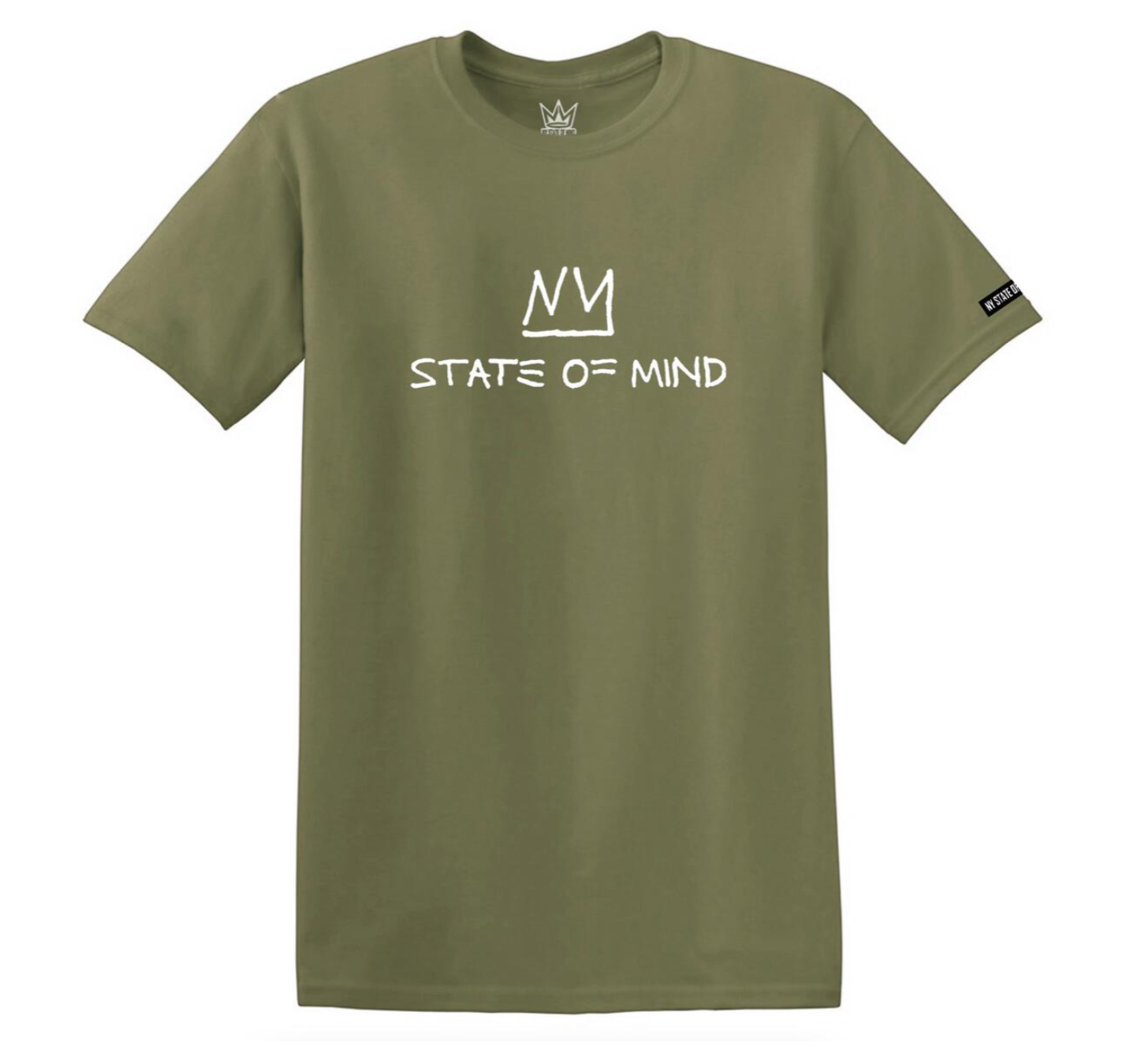 https://res.cloudinary.com/dlqdbsx2k/image/upload/v1731953574/uihb9lfcq7cilh0shfgk.png