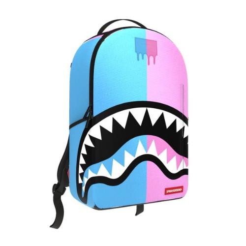 https://res.cloudinary.com/dlqdbsx2k/image/upload/v1786623105/unnamed_ail4lk.jpg