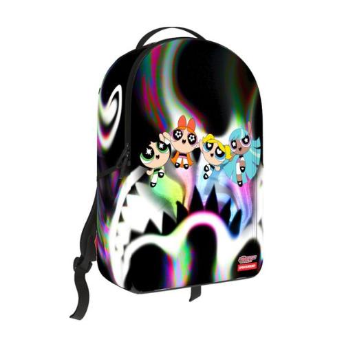 https://res.cloudinary.com/dlqdbsx2k/image/upload/v1786586192/unnamed_azwplz.jpg
