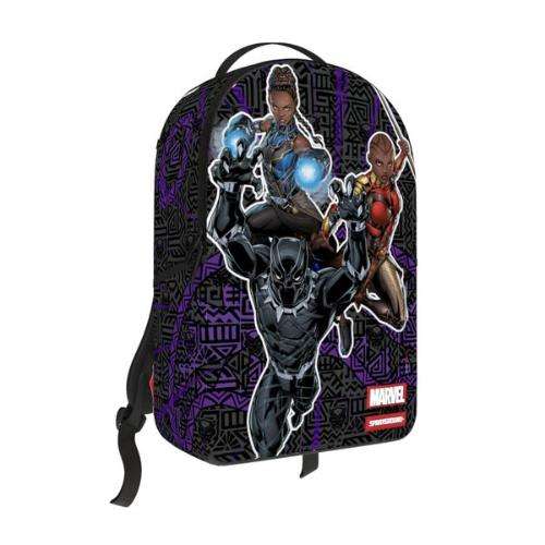 https://res.cloudinary.com/dlqdbsx2k/image/upload/v1786588974/unnamed_hbggdn.jpg