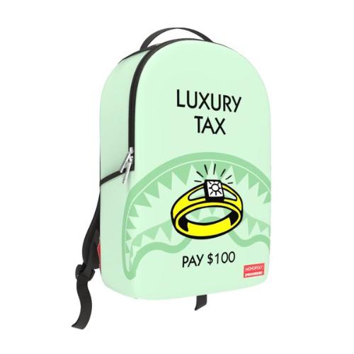 https://res.cloudinary.com/dlqdbsx2k/image/upload/v1786584596/unnamed_il3hp2.jpg