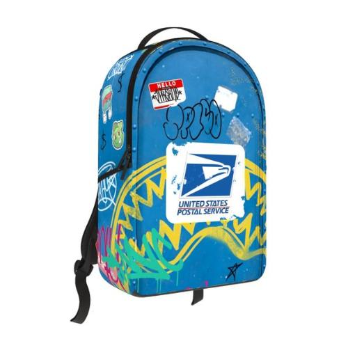 https://res.cloudinary.com/dlqdbsx2k/image/upload/v1786622580/unnamed_j3uuik.jpg