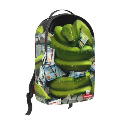https://res.cloudinary.com/dlqdbsx2k/image/upload/v1786584739/unnamed_jblwi1.jpg