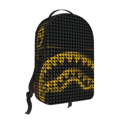 https://res.cloudinary.com/dlqdbsx2k/image/upload/v1786622755/unnamed_kovf4d.jpg