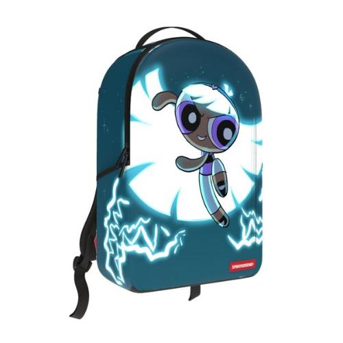 https://res.cloudinary.com/dlqdbsx2k/image/upload/v1786587318/unnamed_ma5lej.jpg