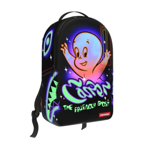https://res.cloudinary.com/dlqdbsx2k/image/upload/v1786588098/unnamed_oj4lpm.jpg