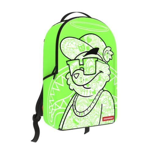 https://res.cloudinary.com/dlqdbsx2k/image/upload/v1786536482/unnamed_pdxdiq.jpg