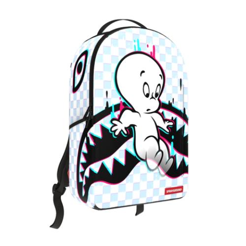 https://res.cloudinary.com/dlqdbsx2k/image/upload/v1786590354/unnamed_pswvii.jpg