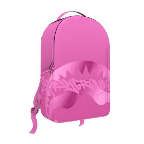 https://res.cloudinary.com/dlqdbsx2k/image/upload/v1786582332/unnamed_r5kuzu.jpg